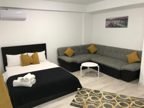 Studio Suella Sea View